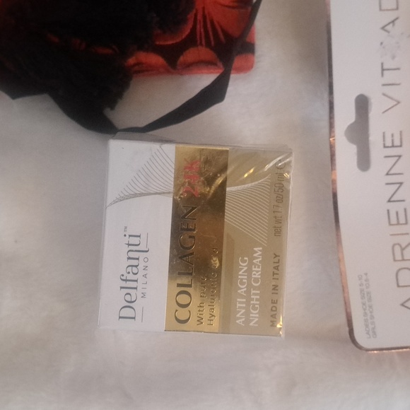 Closet clearance - Picture 5 of 7